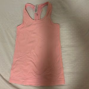Ivivva tank top